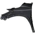 2023-2023 TOYOTA COROLLA CROSS HYBRID, Right Fender (Passenger Side) - TO1241282 - Fits Part Number 538010A010
