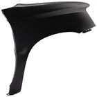 2001-2007 TOYOTA HIGHLANDER, Right Fender (Passenger Side); w/o antenna hole - TO1241186 - Fits Part Number 5380148080