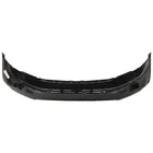 2004-2005 TOYOTA RAV4, Front Bumper Cover; w/o Fender flares - TO1000276 - Fits Part Number 5211942922