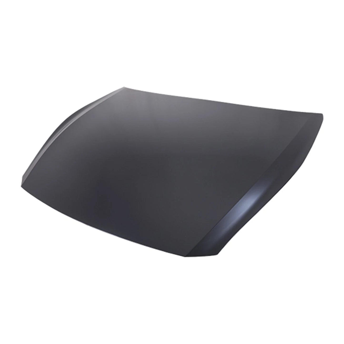 2023-2025 TOYOTA CROWN HYBRID, Hood; Type 2 - TO1230276 - Fits Part Number 5330130560