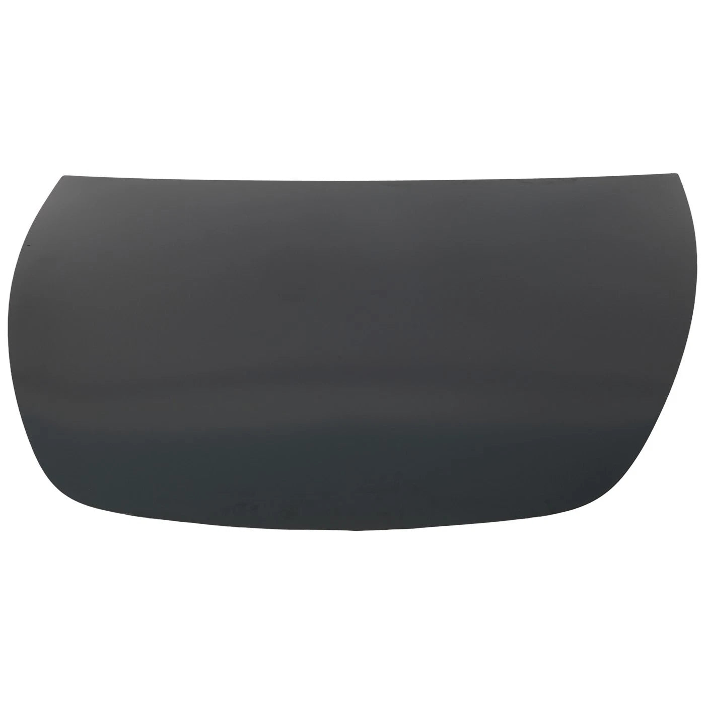 2020-2022 TESLA Y, Hood; Steel - TA1230103 - Fits Part Number 1493370E0A-PFM