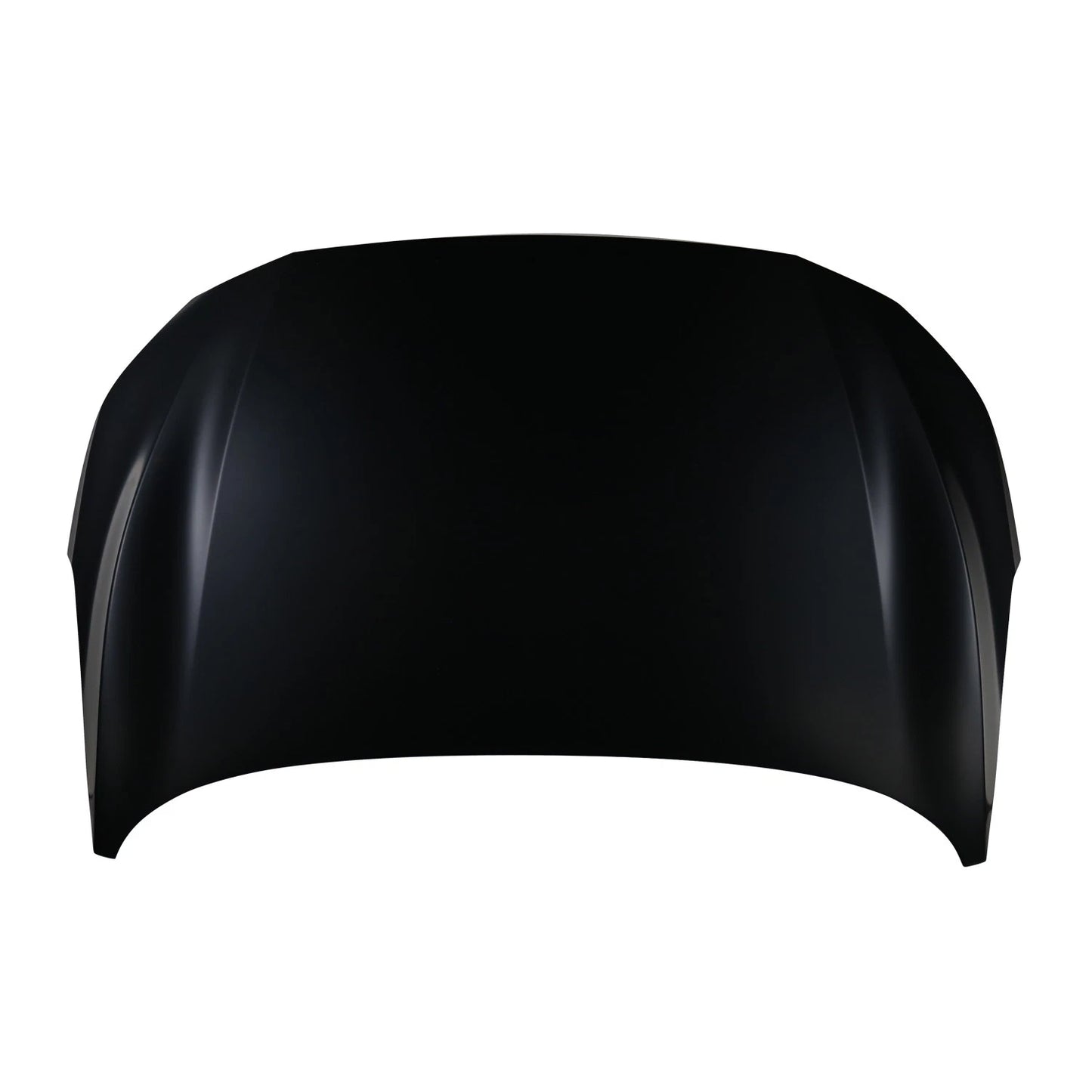 2020-2025 NISSAN SENTRA, Hood - NI1230224 - Fits Part Number FE1006LBMA^F51006LBMA