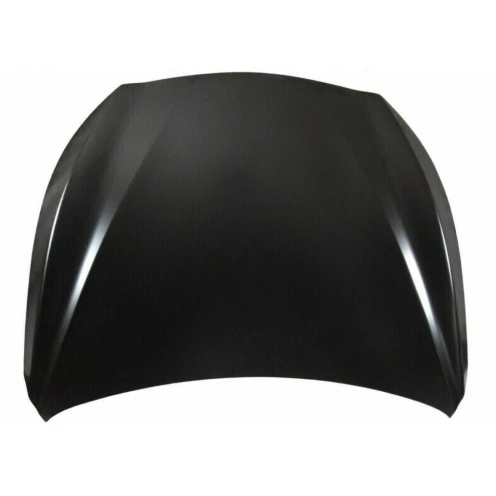 INFINITI Q50 HÍBRIDO 2014-2018, Capó - IN1230122 - Compatible con número de pieza F510M4GAAA^F510M4GAMA