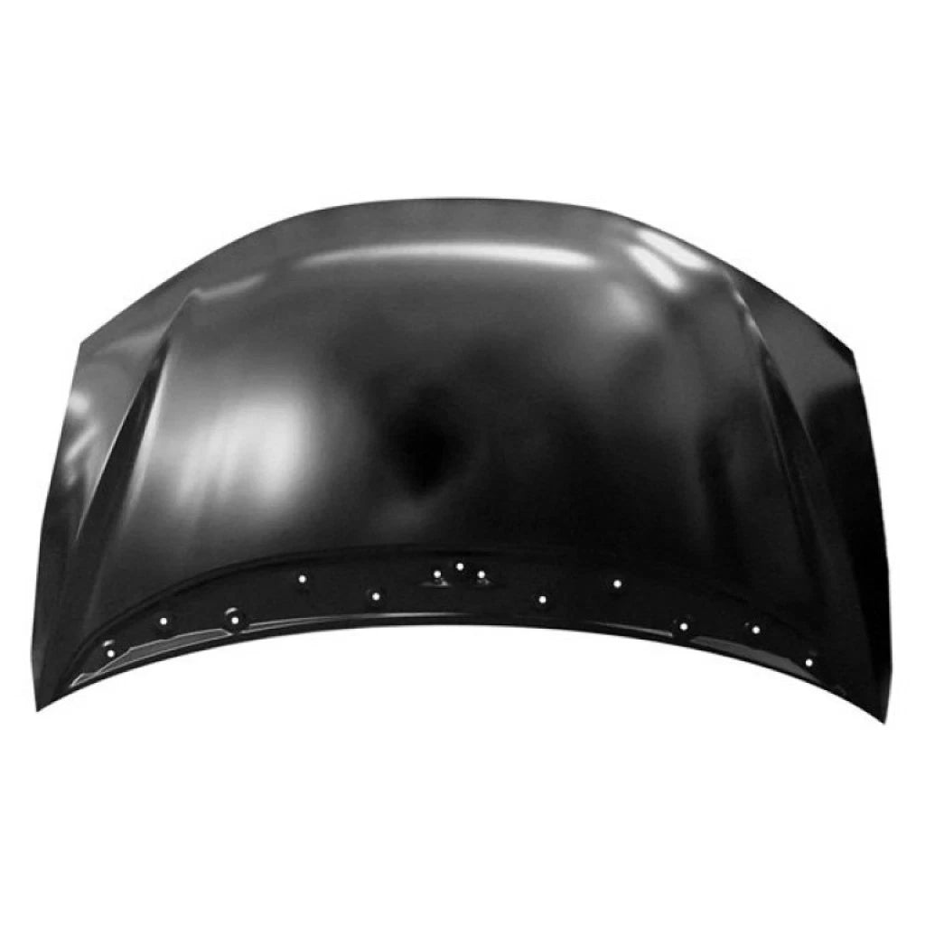 2015-2020 HONDA FIT, Hood - HO1230178 - Fits Part Number 60100T5RA90ZZ