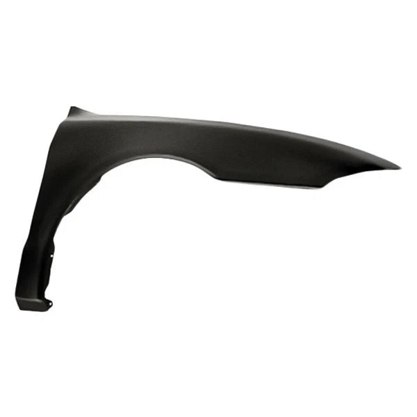 1999-2004 OLDSMOBILE ALERO, Right Fender (Passenger Side) - GM1241269 - Fits Part Number 22667900