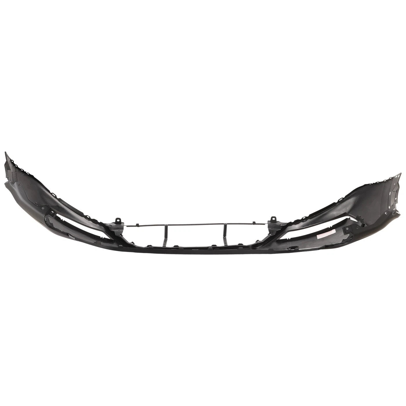 2021-2023 NISSAN ROGUE, Front Bumper Cover; Platinum; Japan Built; w/6 Sensor - NI1000342 - Fits Part Number 620226RB0H