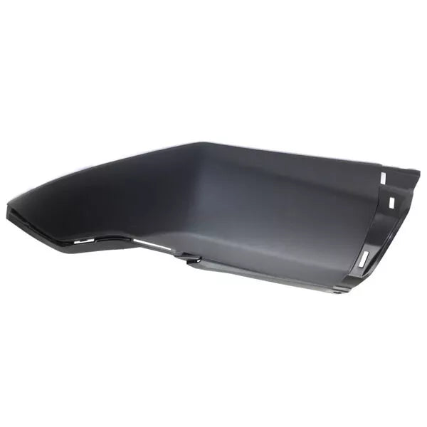 2015-2016 HONDA CR-V - RT Rear Bumper Cover - HO1117102 - Fits Part Number 71502T1WA00