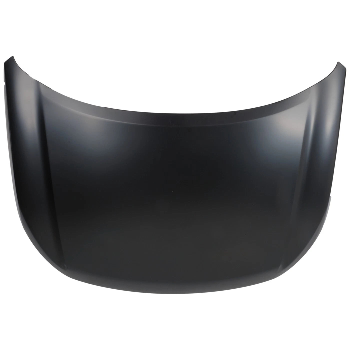 2022-2024 NISSAN PATHFINDER, Hood - NI1230232 - Fits Part Number 651006TA5A