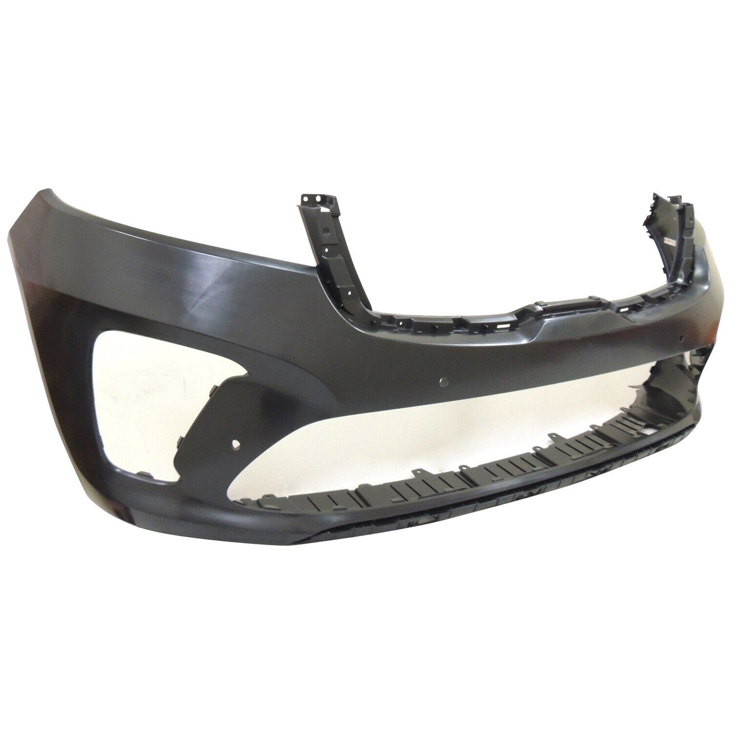 2019-2020 Kia Sorento (SX/SX LIMITED - w/Park Sensor) Front Bumper Cover - Fits Part Number 86510C6810