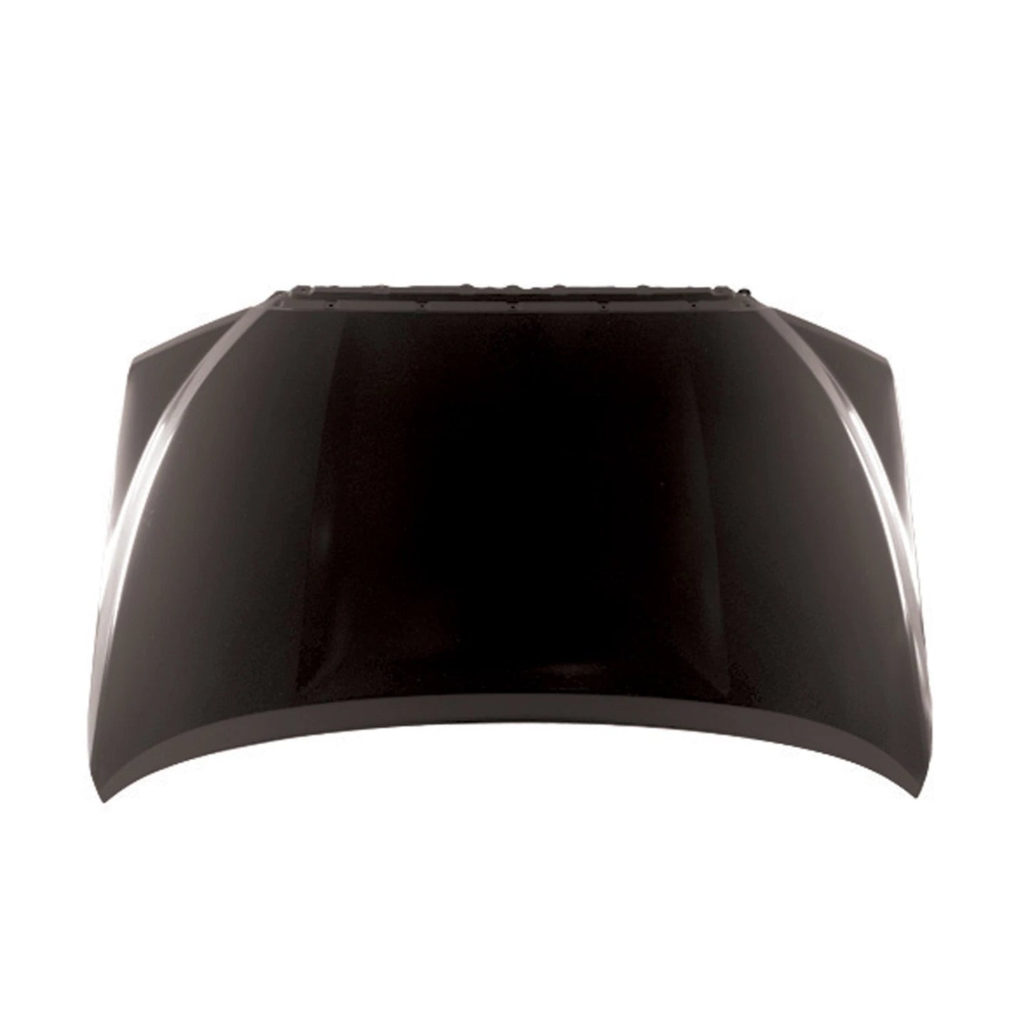 2008-2022 TOYOTA SEQUOIA, Hood - TO1230209 - Fits Part Number 533010C030