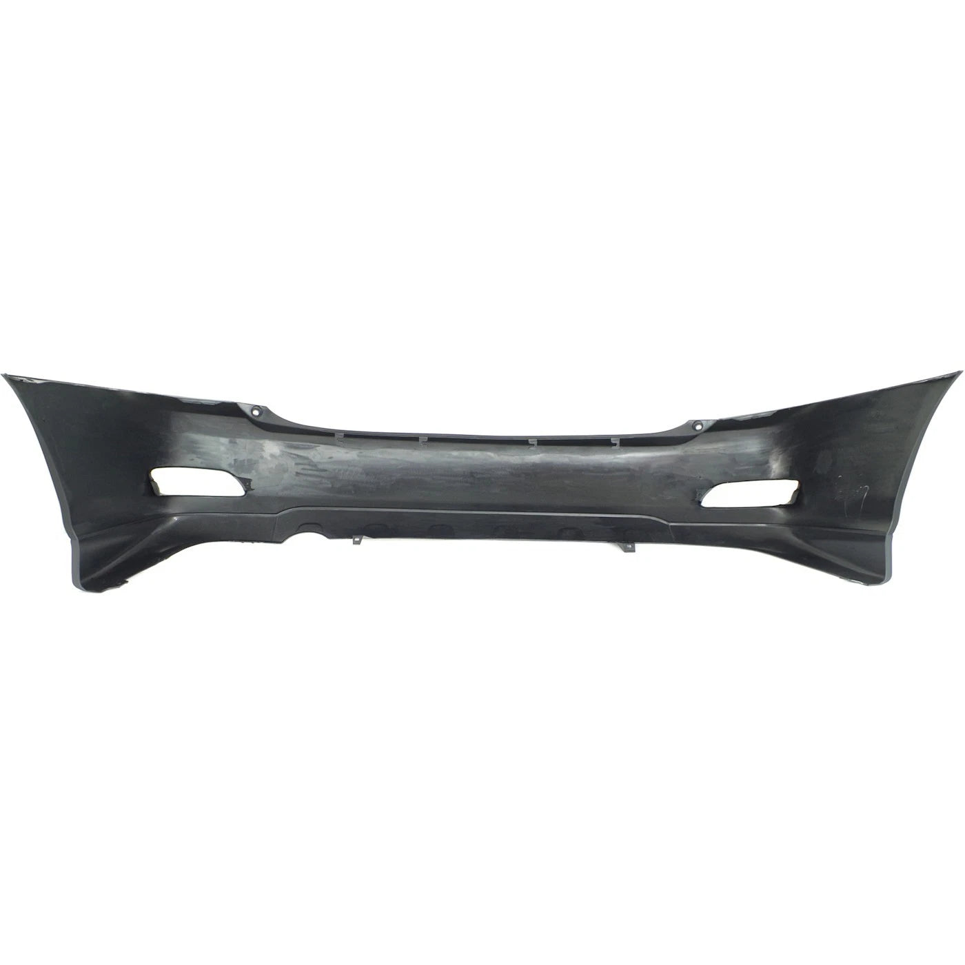 2004-2006 LEXUS RX330, Rear Bumper Cover - LX1100121 - Fits Part Number 5215948903^521590E900