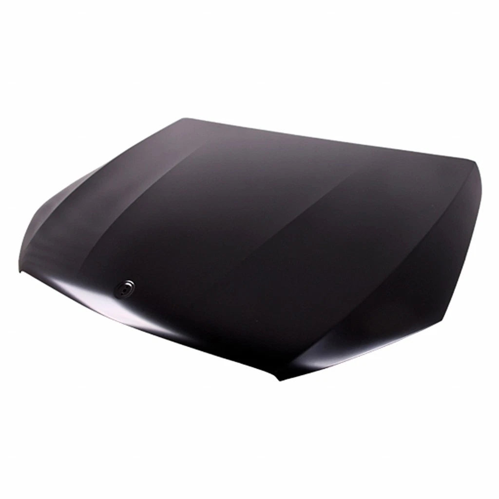 2016-2020 MERCEDES GLC-CLASS, Hood; X253 SUV - MB1230146 - Fits Part Number 2538800157