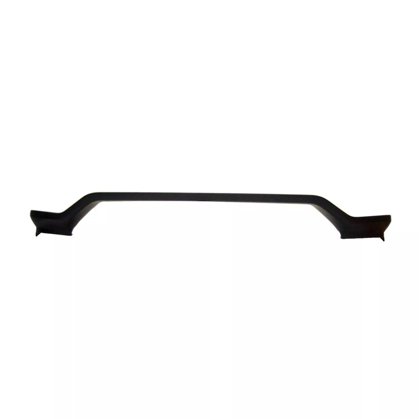 2016-2018 GMC SIERRA - Upper; SIERRA 1500 - Front Bumper Cover - GM1014117 - Fits Part Number 23496760