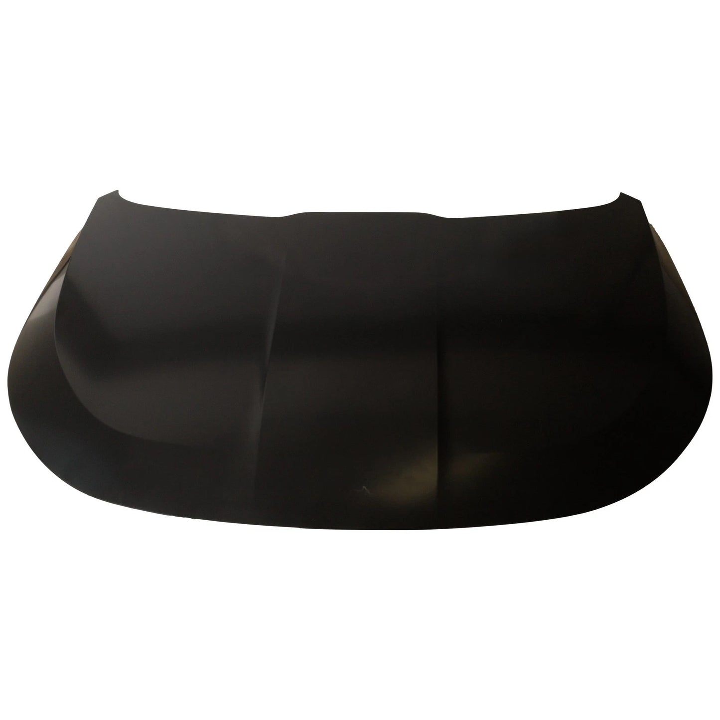 2017-2022 MERCEDES E-CLASS SEDAN, Hood; E53; W123; Steel - MB1230164 - Fits Part Number 238880010064-PFM