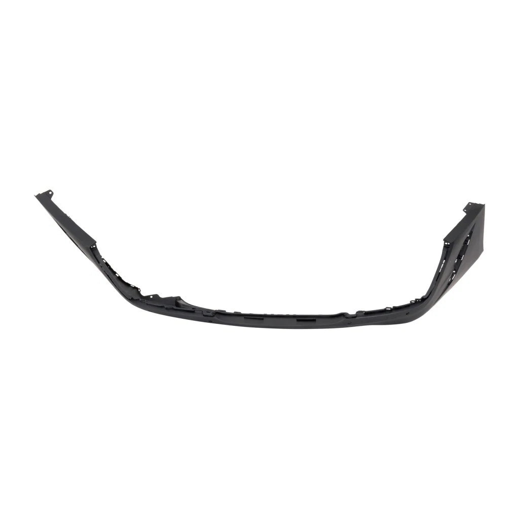 2021-2024 KIA K5, Rear Bumper Cover; EX; w/4 Sensor - KI1100231 - Fits Part Number 86610L3000