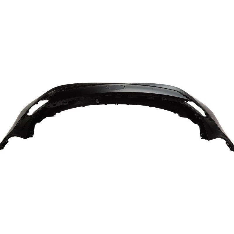 2008-2011 LEXUS GS300/350/430/460, Front Bumper Cover; w/sensor; w/o HL washer - LX1000176 - Fits Part Number 5211930981