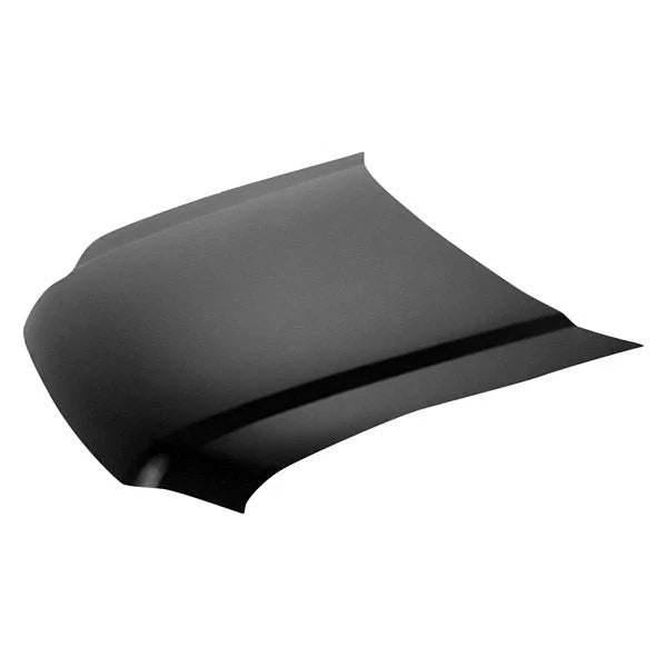 2006-2014 HONDA RIDGELINE, Hood - HO1230147 - Fits Part Number 60100SJCA90ZZ