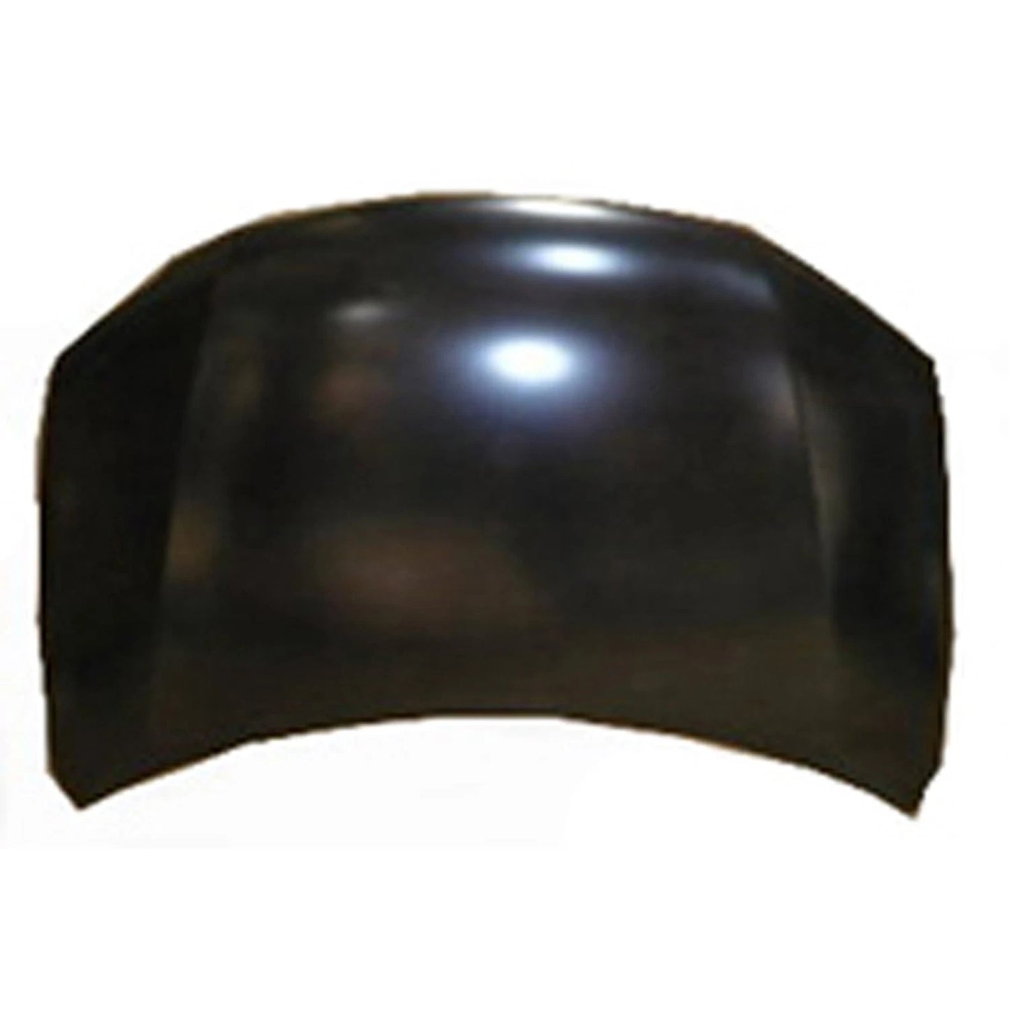 2010-2015 LEXUS RX350, Hood - LX1230111 - Fits Part Number 533010E070