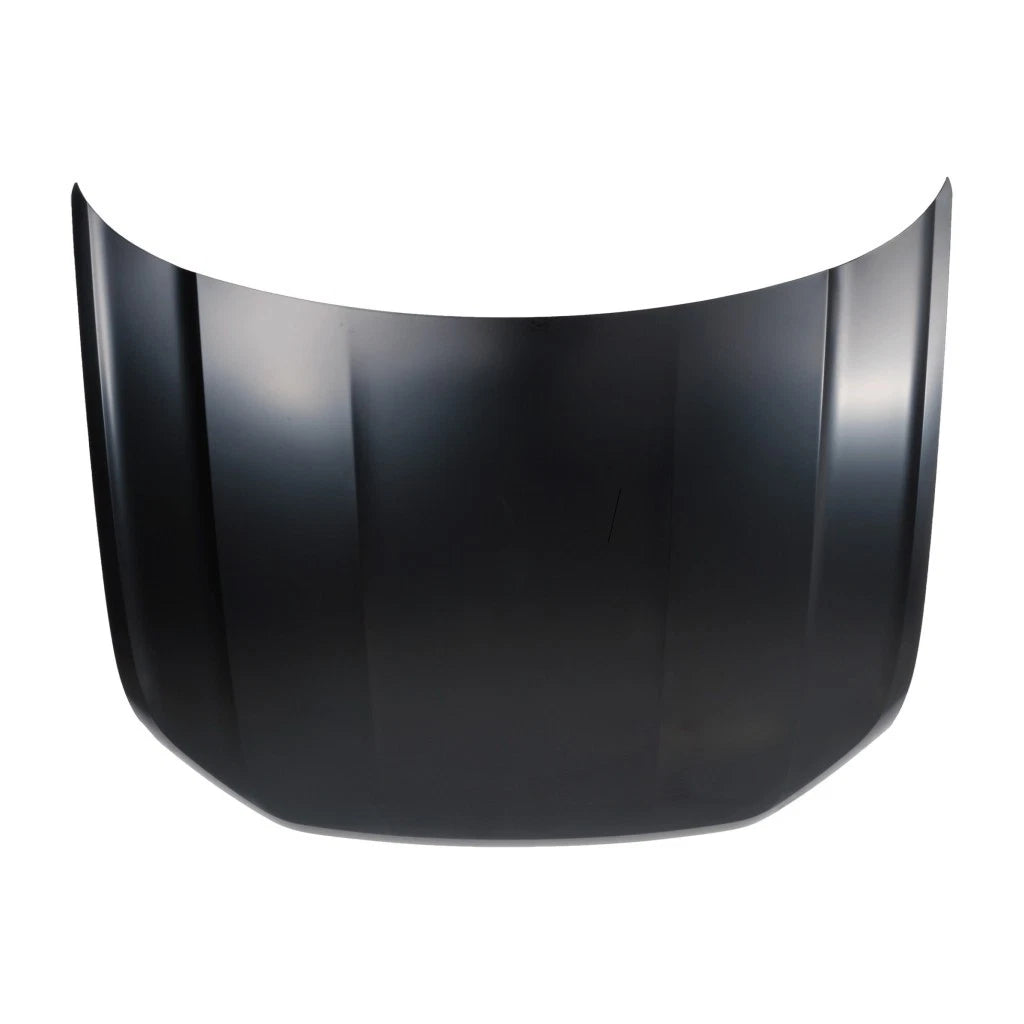 2020-2023 Volkswagen ATLAS CROSS SPORT, Hood - VW1230155 - Fits Part Number 3CM823031B