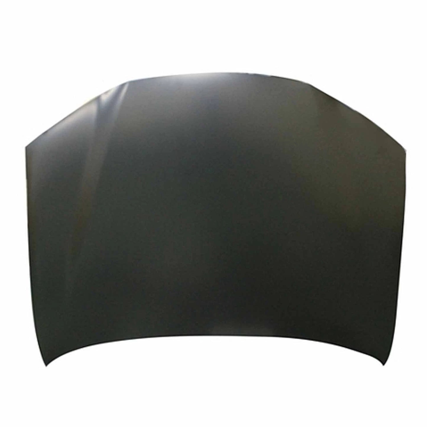 Lexus ES300h 2013-2018, capó de acero - LX1230124 - Compatible con número de pieza 5330106320^5330133160