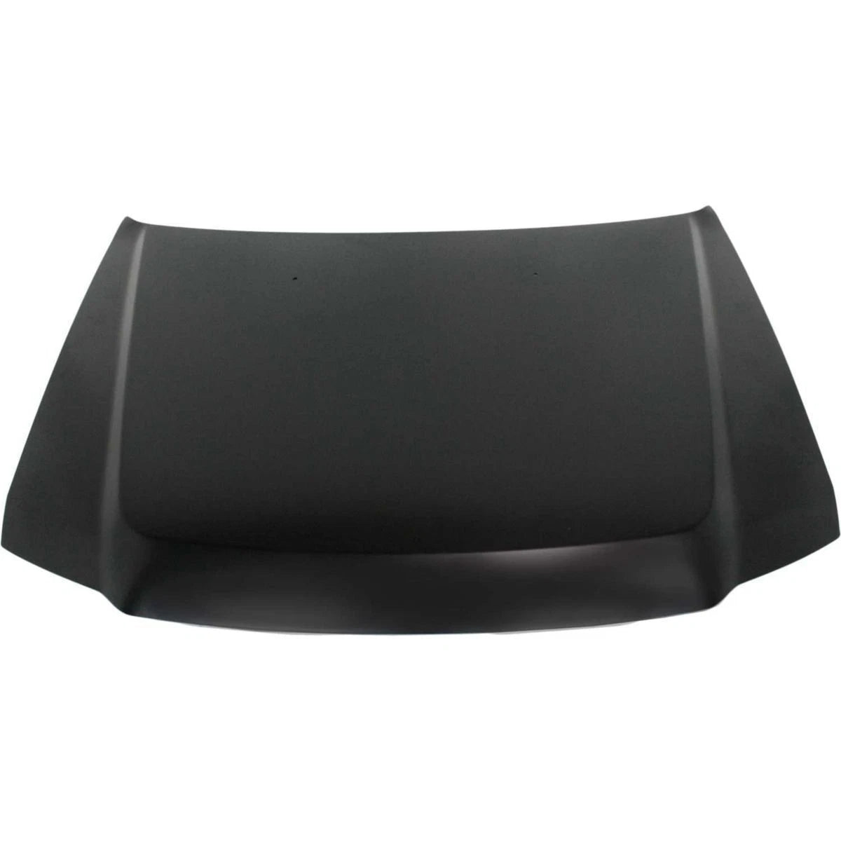 2008-2011 MAZDA TRIBUTE HYBRID, Hood - FO1230263 - Fits Part Number 8L8Z16612A^ZZCA52310