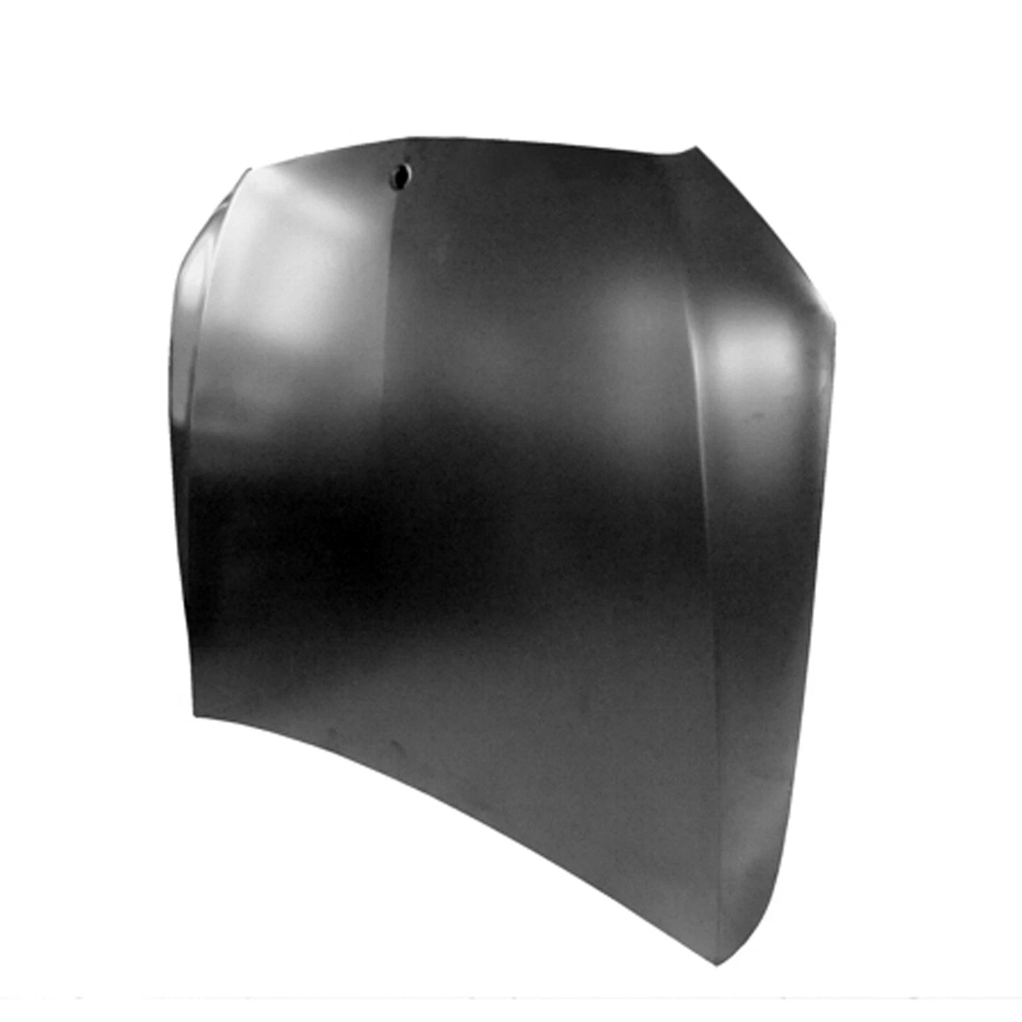 2017-2020 MERCEDES E-CLASS SEDAN, Hood; E300/E350/E400/E450/E43; W213 - MB1230149 - Fits Part Number 2138800357