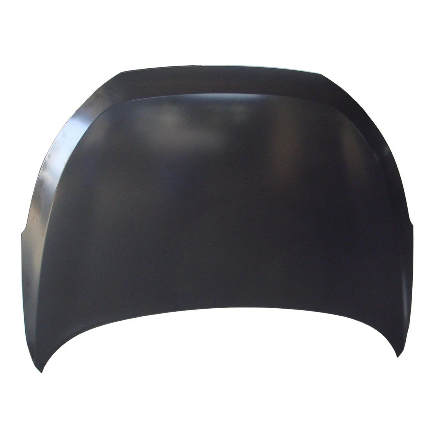 2016-2021 HYUNDAI TUCSON, Hood - HY1230163 - Fits Part Number 66400D3000