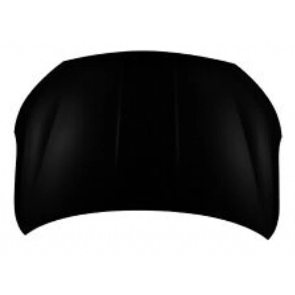 2019-2020 HYUNDAI SANTA FE, Hood - HY1230175 - Fits Part Number 66400S1000