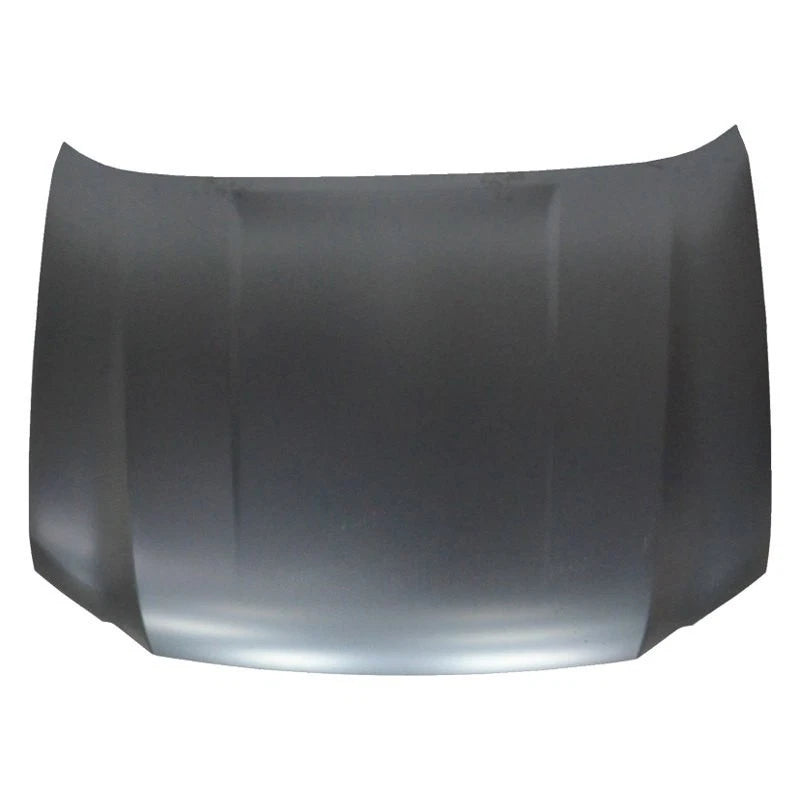 2010-2023 LEXUS GX460, Hood - LX1230123 - Fits Part Number 5330160640