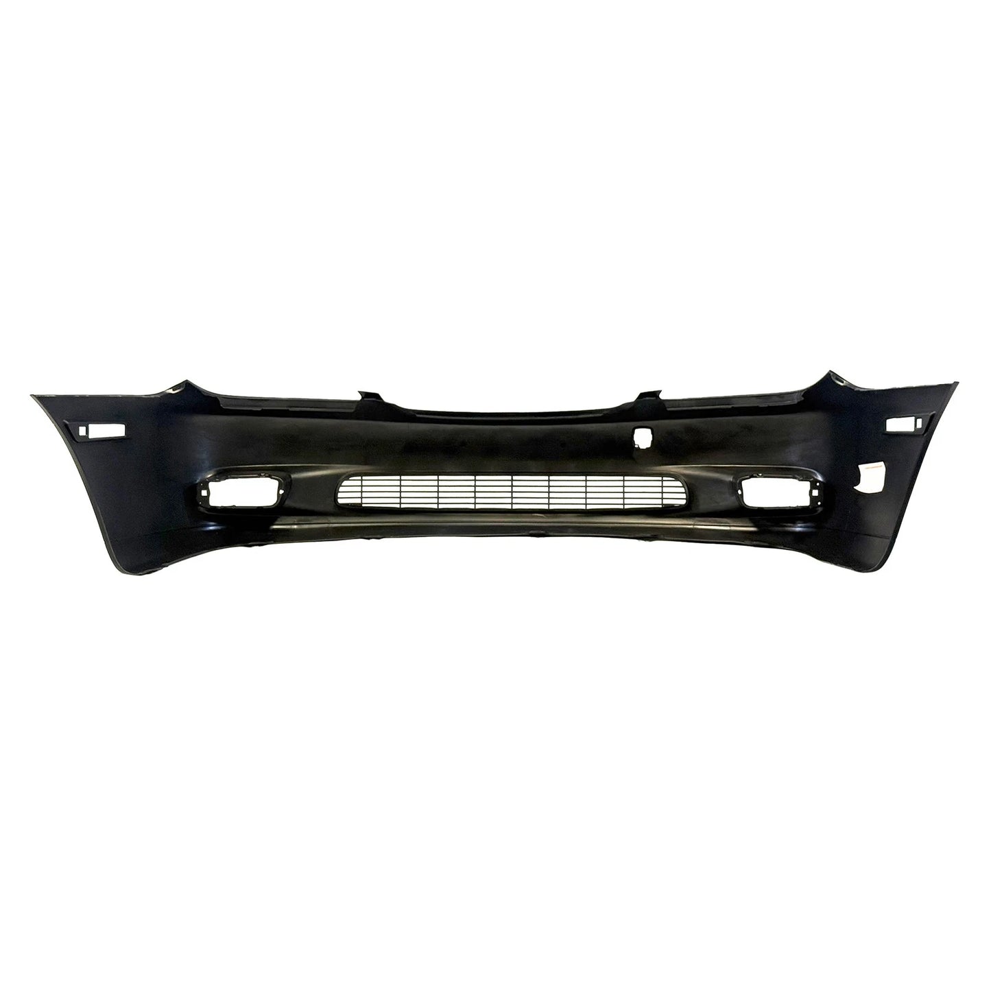 2002-2004 LEXUS ES300/ES330, Front Bumper Cover - LX1000133 - Fits Part Number 5211933927