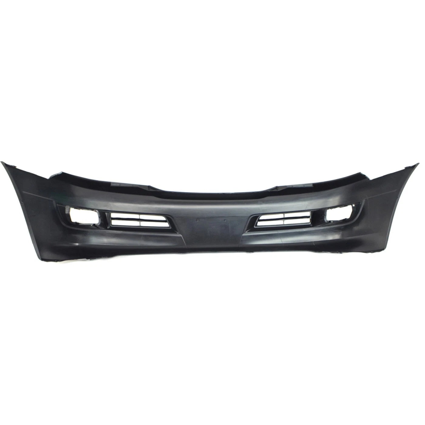 2003-2009 LEXUS GX470, Front Bumper Cover - LX1000140 - Fits Part Number 5211960938