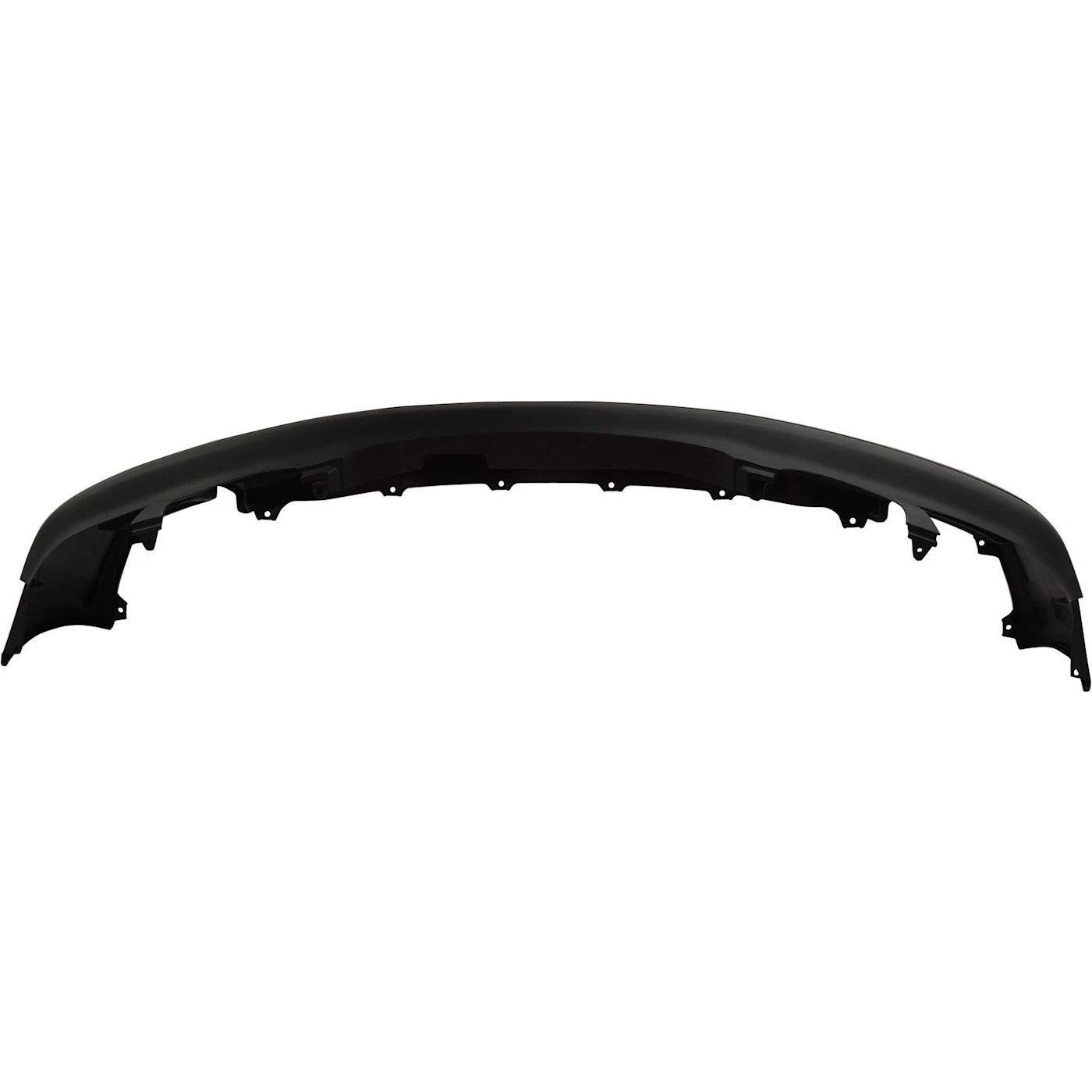 1998-2005 LEXUS GS300/400/430, Front Bumper Cover - LX1000114 - Fits Part Number 5211930934