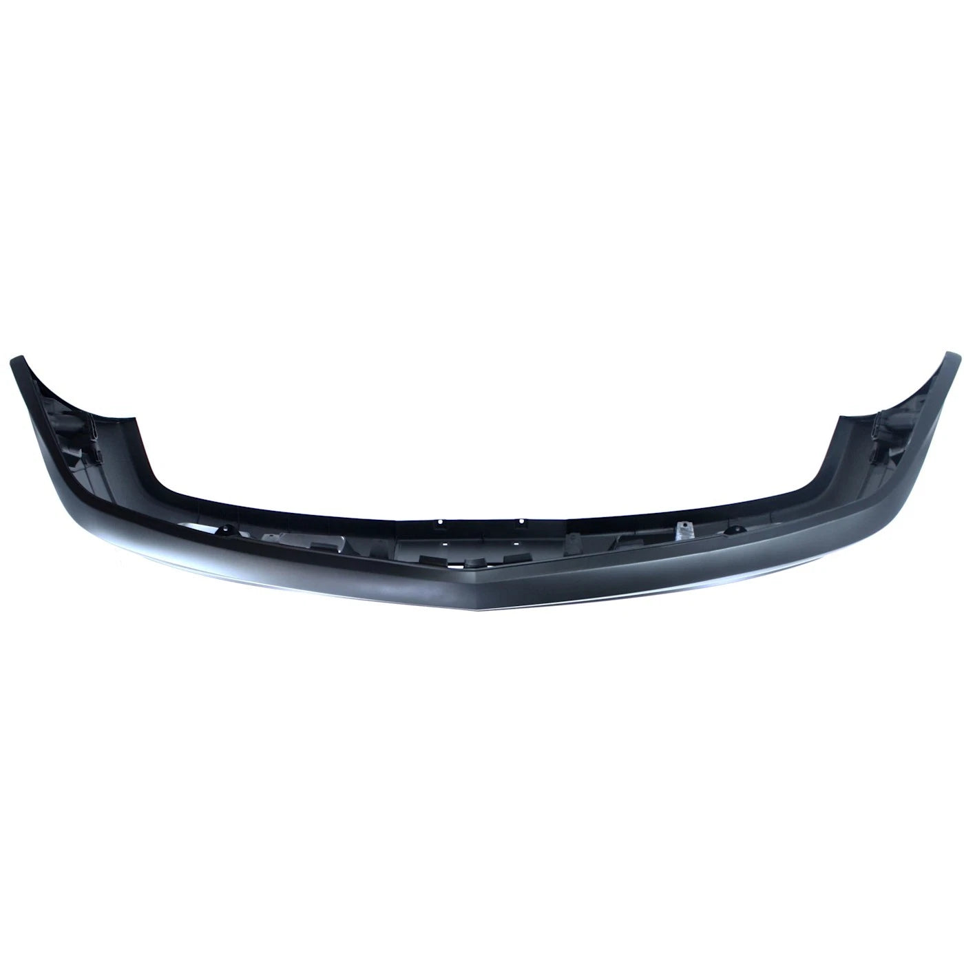 2002-2006 CADILLAC ESCALADE ESV, Front Bumper Cover - GM1000636 - Fits Part Number 88937206