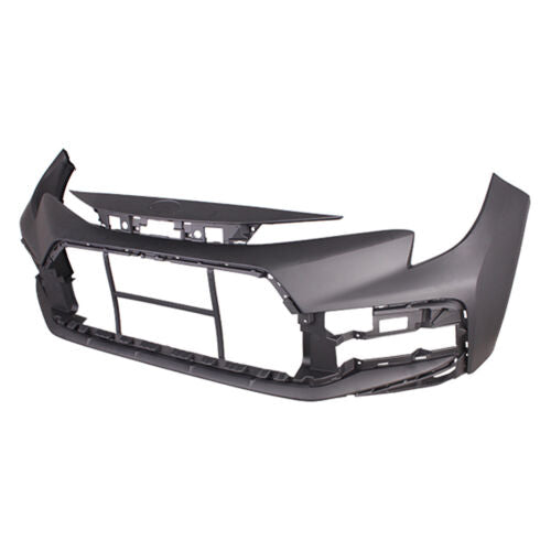 2022-2022 Toyota Corolla (SE/XSE w/o Apex Ed - Japan Built) Front Bumper Cover - Fits Part Number 5211912999