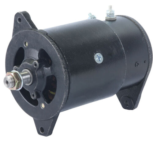 2021-2022 Toyota Camry (L/LE/XLE - w/Park Sensor) Rear Bumper Cover - Fits Part Number 521590X931