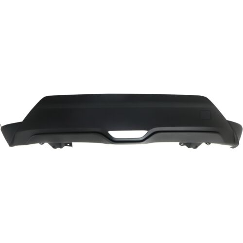 Ylwspeed2000 Front Fender Trim Set For 2018-2021 Toyota C-HR – Driver & Passenger Side