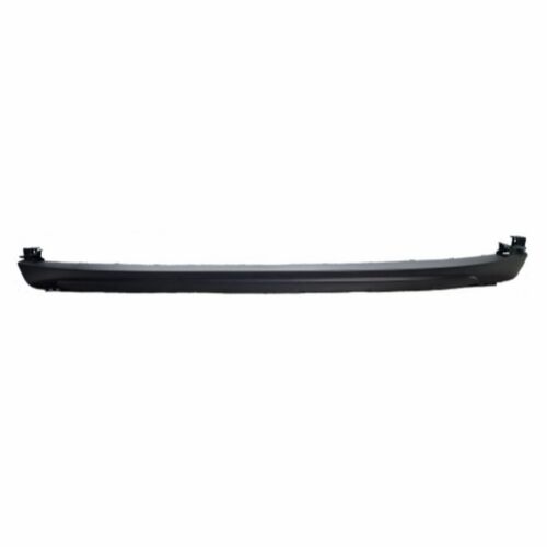 2022-2022 Hyundai Tucson (Lower - w/o Skid Plate - SE/SEL - US Built) Front Bumper Cover - Fits Part Number 86512CW000