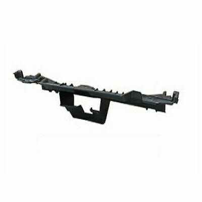 2010-2013 Toyota 4Runner (w/o Appearance Pkg - Lower) Front Bumper Cover - Fits Part Number 5212935010