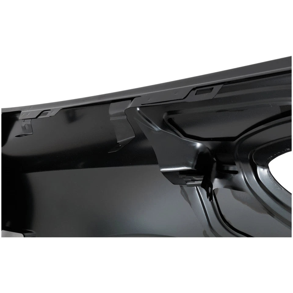 2020-2023 TESLA Y, Left Fender (Driver Side) - TA1240101 - Fits Part Number 1493451E0B