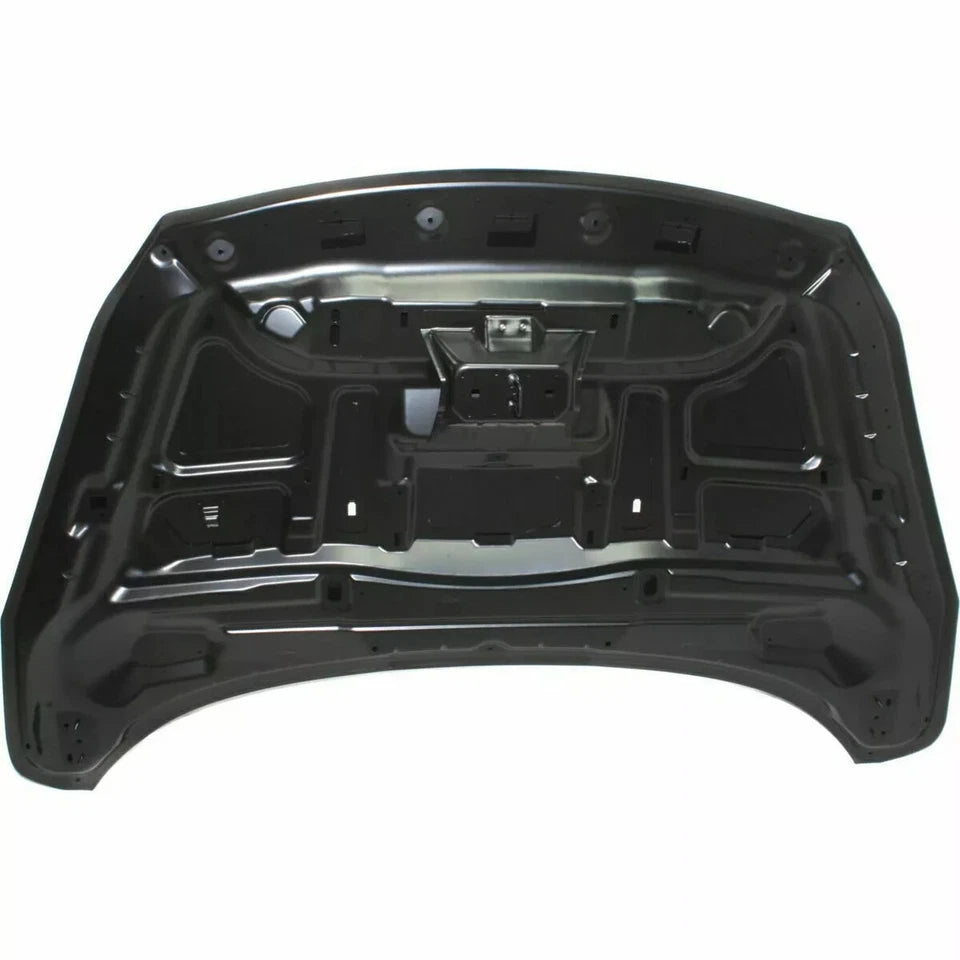 2013-2016 FORD ESCAPE, Hood - FO1230299 - Fits Part Number CJ5Z16612A