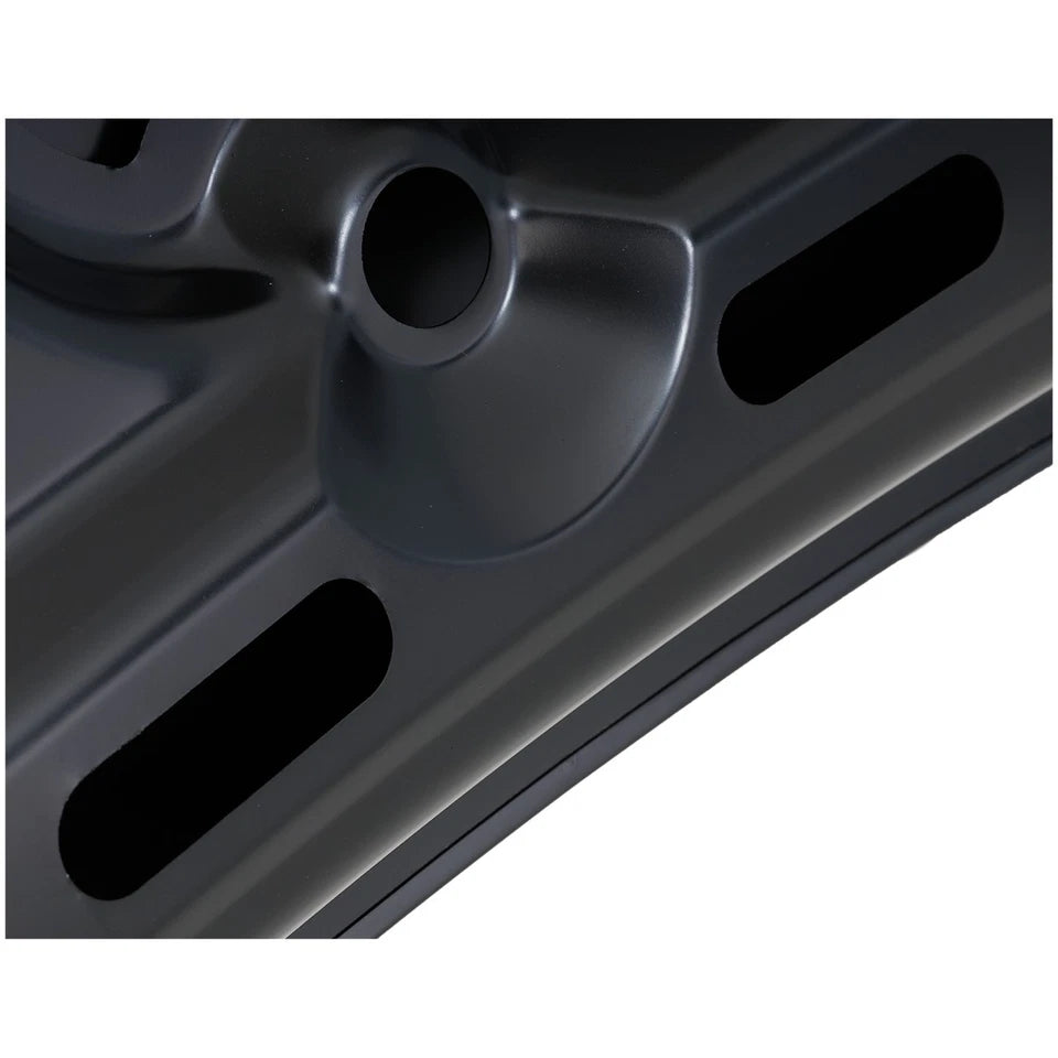 2019-2023 MAZDA 3 HATCHBACK, Hood - MA1230178 - Fits Part Number BDY05231XB