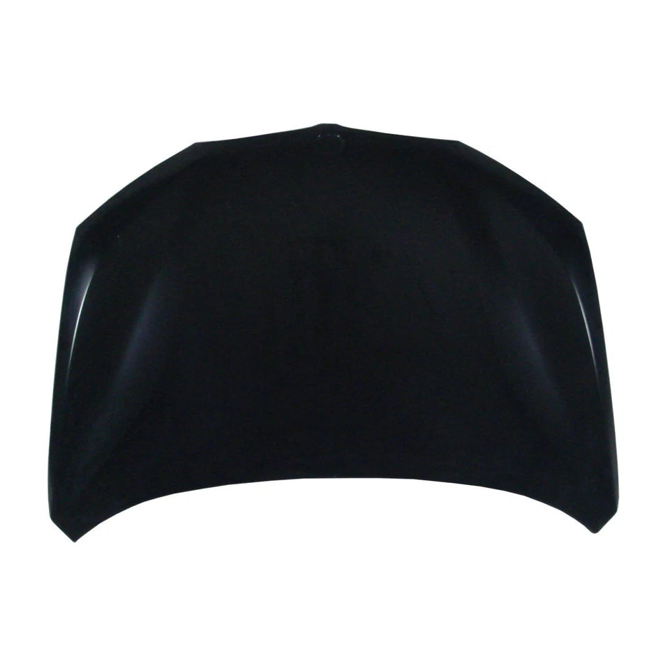 2016-2022 BMW X1, Hood; F48 - BM1230145 - Fits Part Number 41007463772