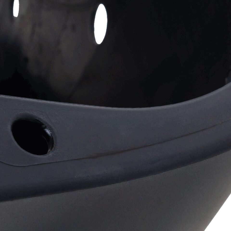 2018-2020 Dodge Durango (GT/R/T/SRT - w/o Park Asst) Front Bumper Cover - Fits Part Number 6RP39TZZAA