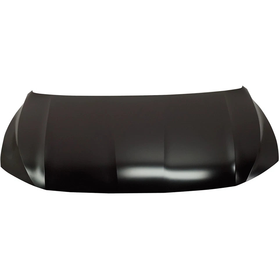 2019-2023 Volkswagen JETTA GLI, Hood - VW1230150 - Fits Part Number 17A823031