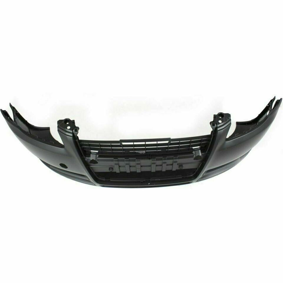 2007-2008 Audi RS4 (Sedan/WGN - w/o Sport w/o HL Washer) Front Bumper Cover - Fits Part Number 8E0807105NGRU