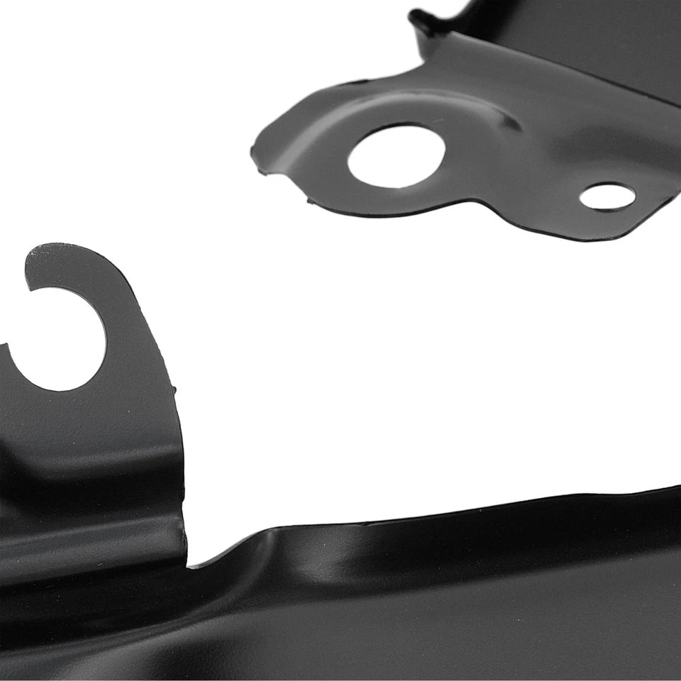 2019-2025 TOYOTA COROLLA HATCHBACK, Left Fender (Driver Side) - TO1240271 - Fits Part Number 5380202260