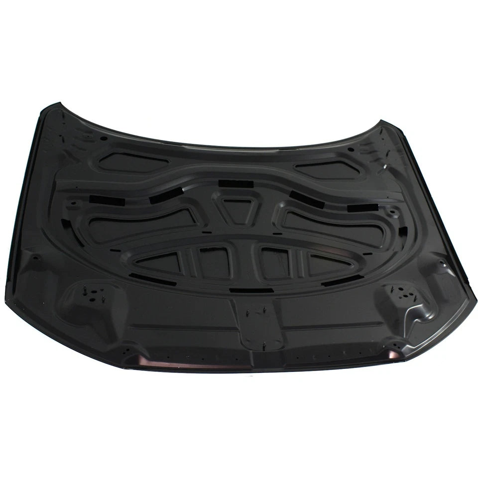 2012-2018 AUDI A6, Hoodinium - AU1230123 - Fits Part Number 4G0823029A