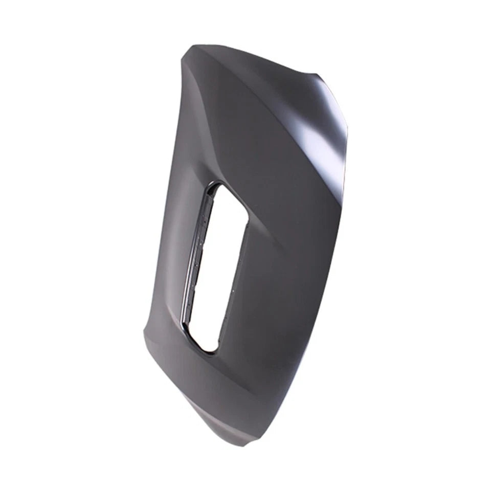 2022-2025 SUBARU WRX, Hood - SU1230160 - Fits Part Number 57229VC0009P