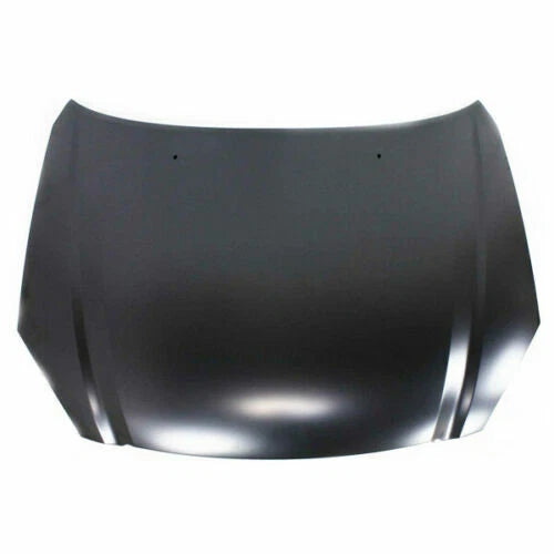 2002-2004 NISSAN ALTIMA, Hood - NI1230157 - Fits Part Number 651008J030