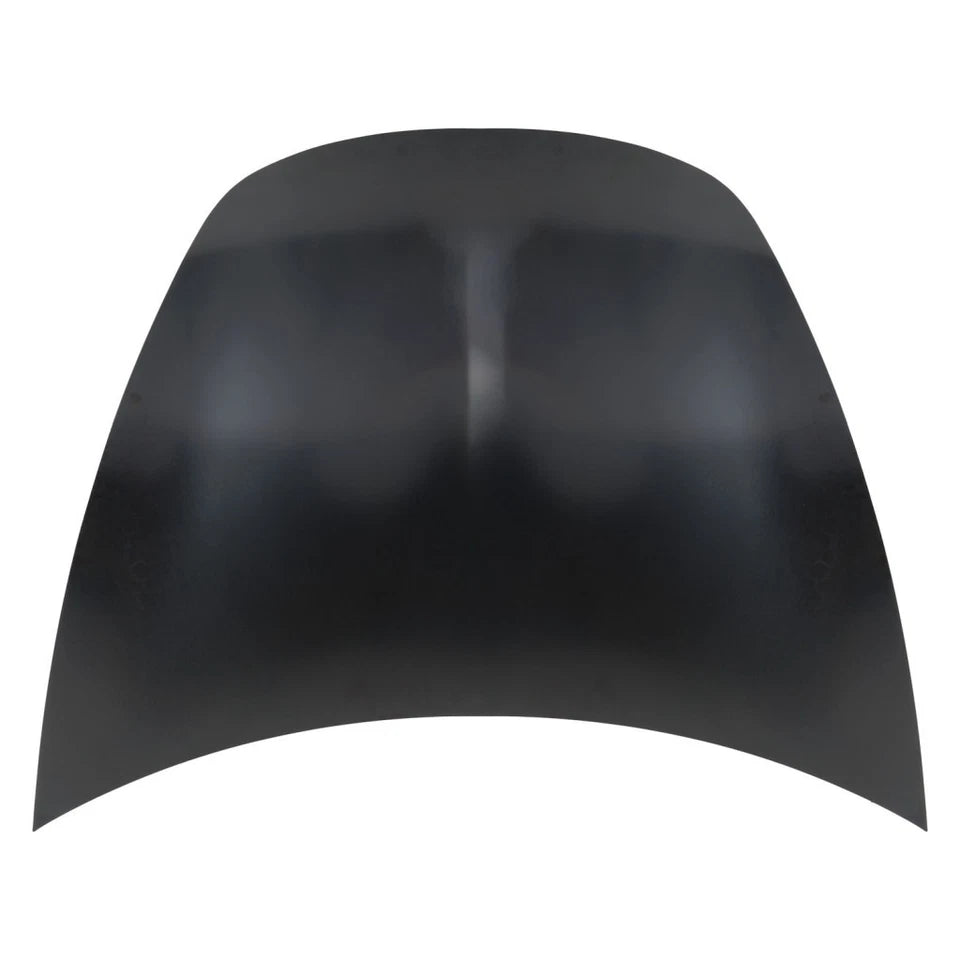 TESLA 3 2017-2023, Capó - TA1230100 - Compatible con el número de pieza 1081390E0C